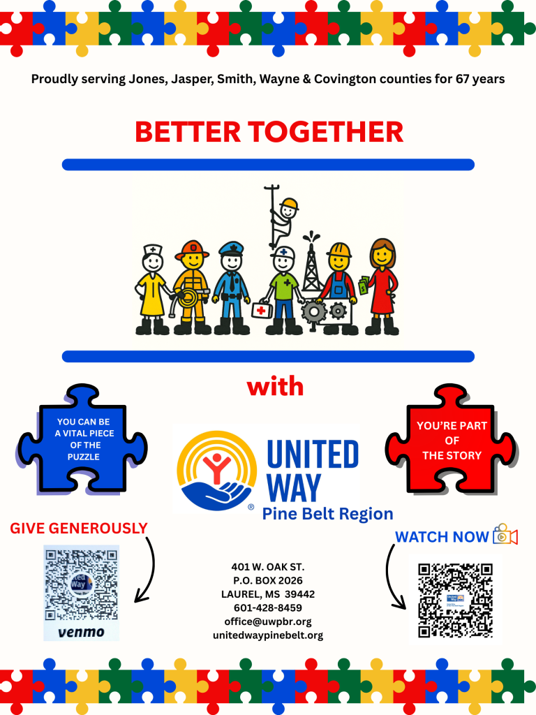 2025 Better Together Campaign Poster FINAL DRAFT (2)