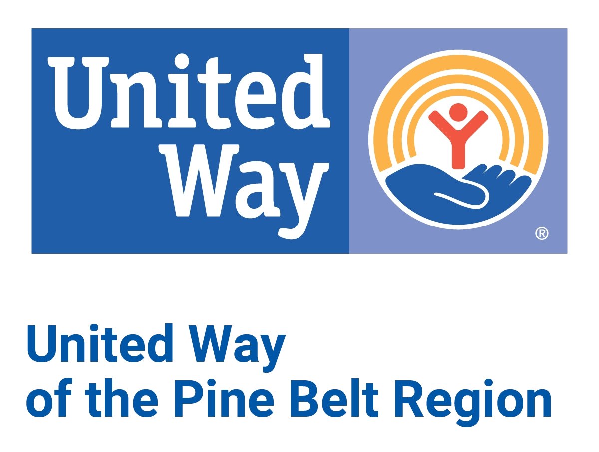 United Way Pine Belt