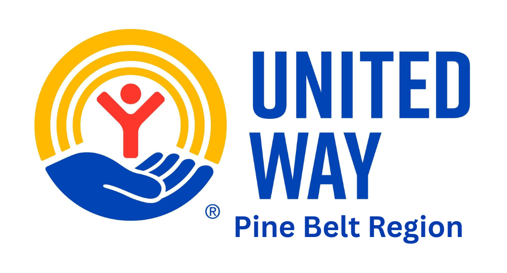 United Way Pine Belt