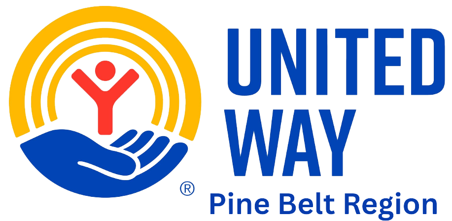 United Way Pine Belt