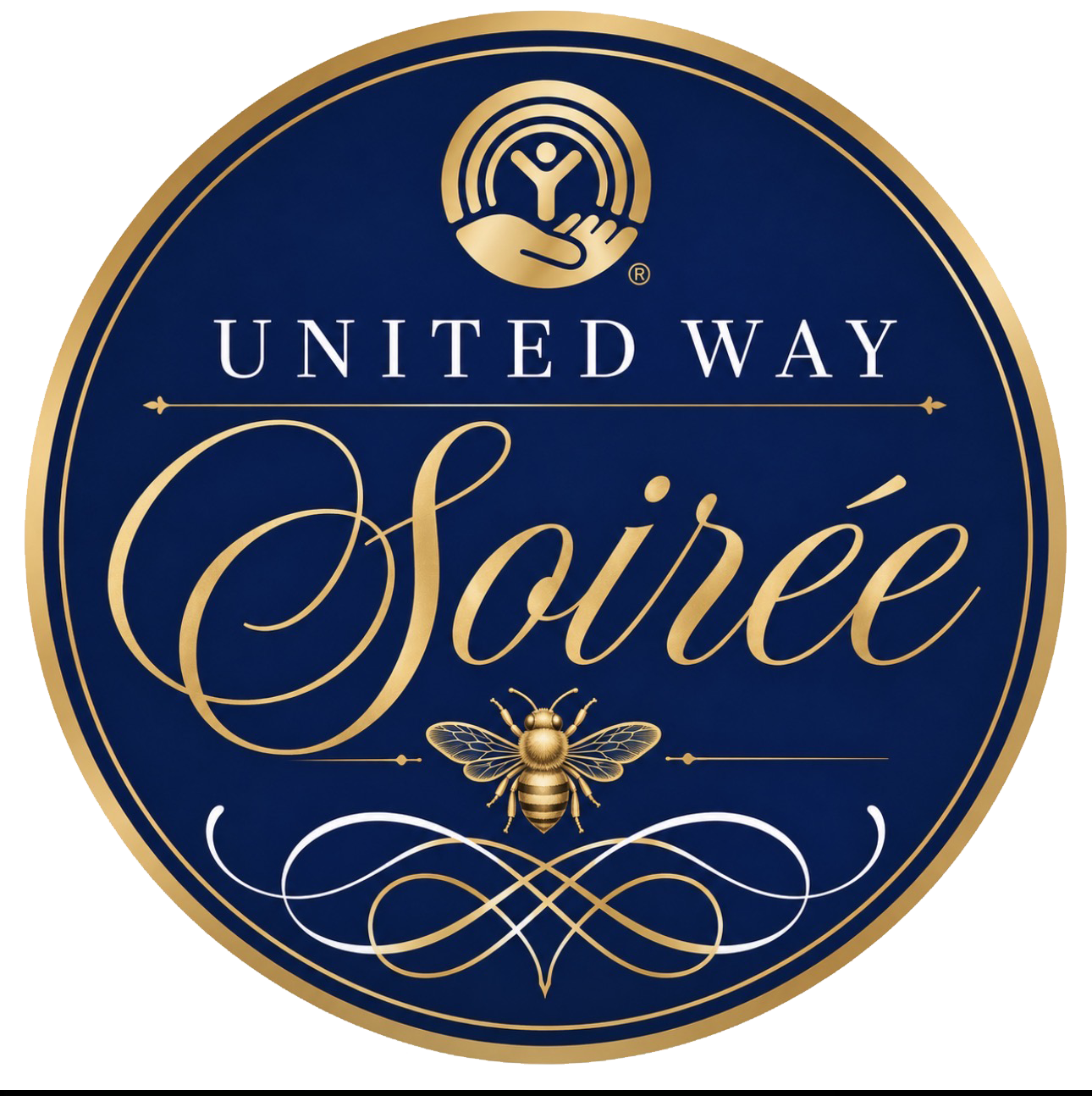 United Way Soirée